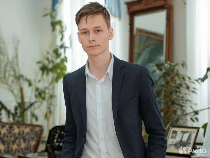 Репетитор по русскому языку м обществознанию