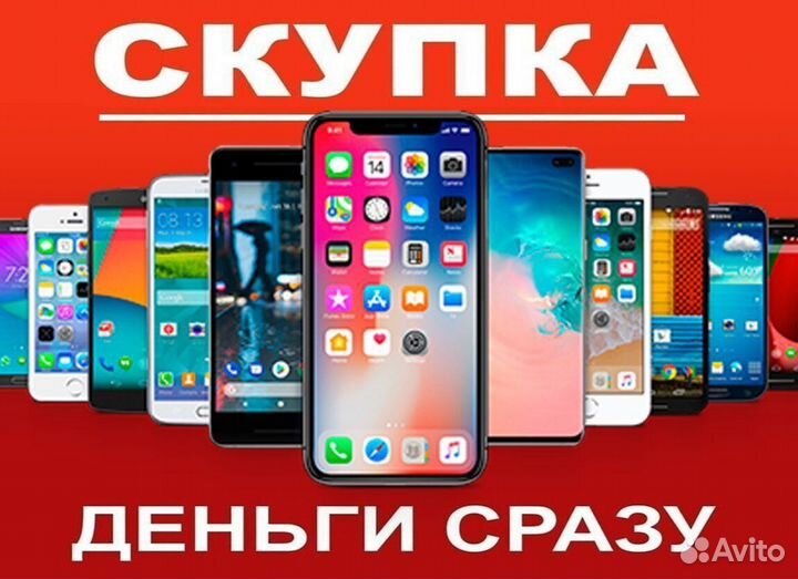 Набор 5 в 1 smat-часы, magicsafe, airpods pro и др
