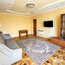 2-к. квартира, 55 м², 2/2 эт., Донецк (Донецкая область)