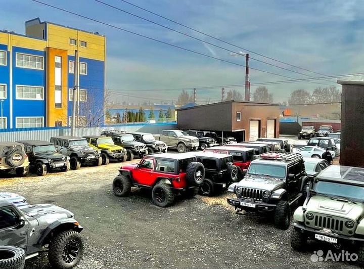 Yokohama Geolandar X-MT G005 R17