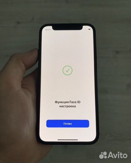 iPhone 12 mini 64gb