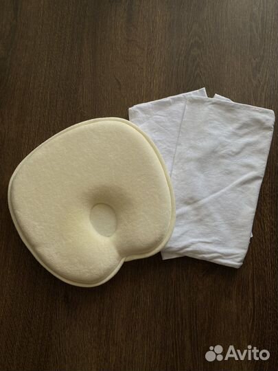 Подушка позиционер