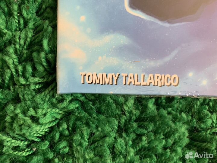 Earthworm Jim super rare vinyl lp