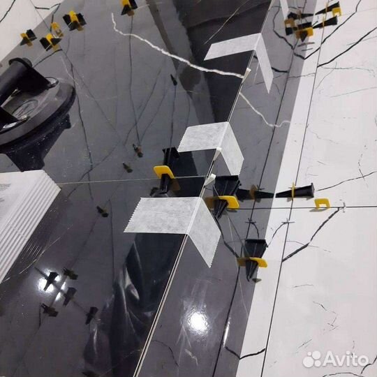 Ремонт ванной комнаты