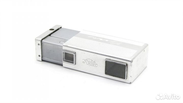 Киев Вега (СССР, 1963)