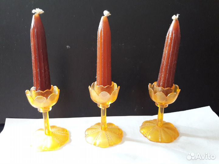 Мелочи СССР и не только