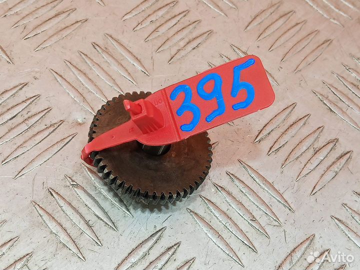 Шестерня привода стартера Kawasaki ZRX400, ZZR400-2