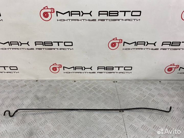 Б/У Держатель капота Daewoo Nexia L32 A15SMS 2009