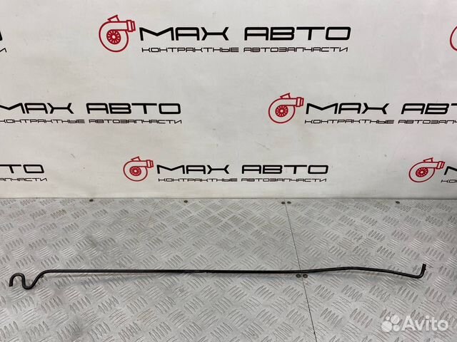 Б/У Держатель капота Daewoo Nexia L32 A15SMS 2009