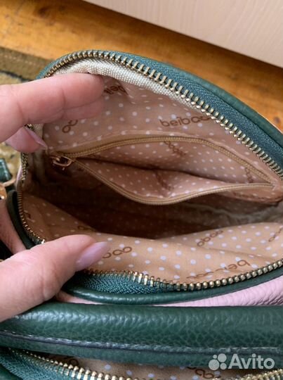 Сумка женская