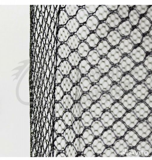 Садок с поплавком Dayo 125см