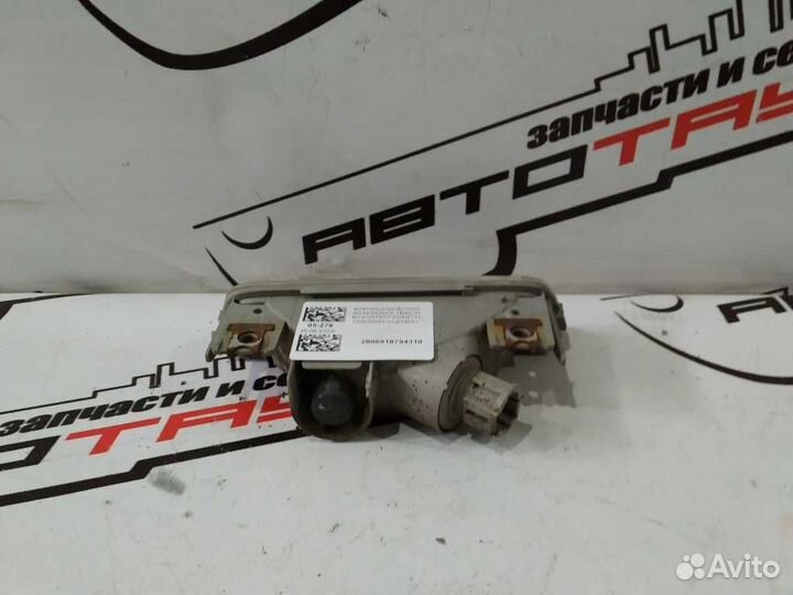 Фонарь заднего хода nissan X-trail DNT31 NT31 T31