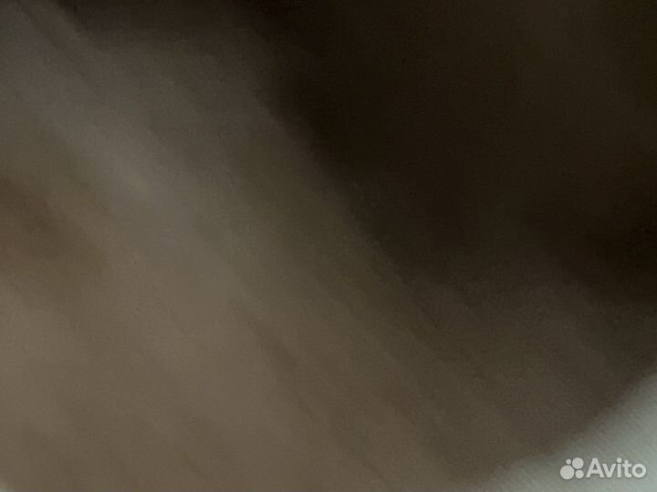 Привод mercedes ml164