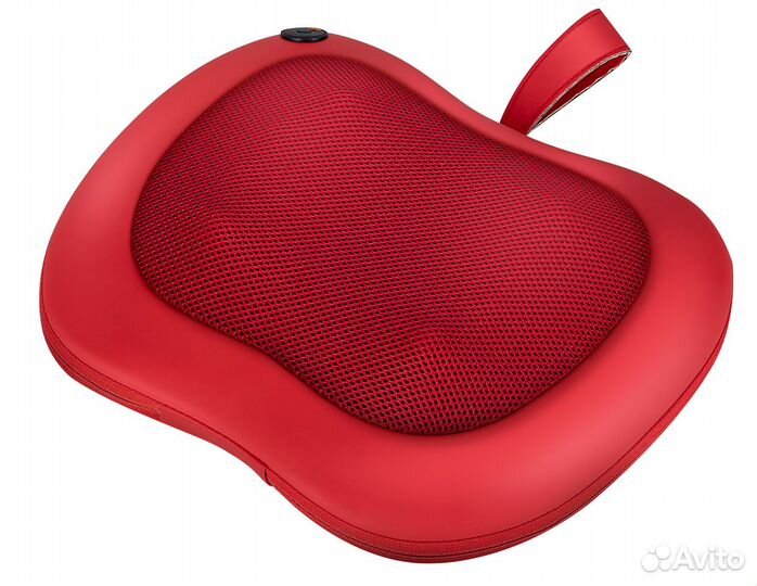 Массажная подушка VictoryFit VF-M107