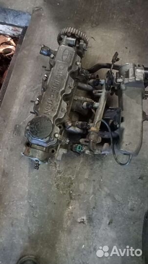 Гбц Ланос,ваз2107.гбц ваз 2112, 2108, калина