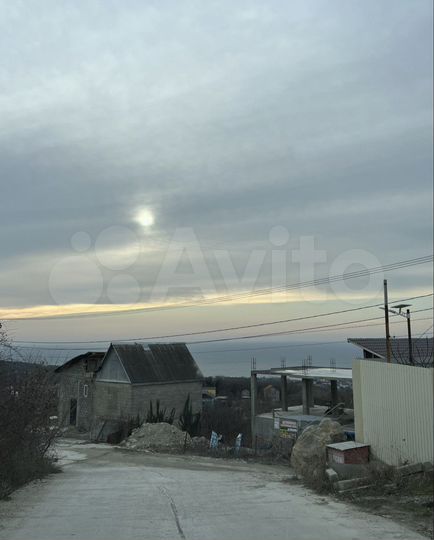 Участок 7,2 сот. (СНТ, ДНП)