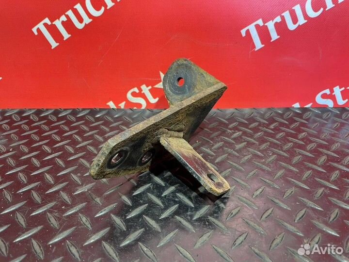 Кронштейн глушителя Daf XF105