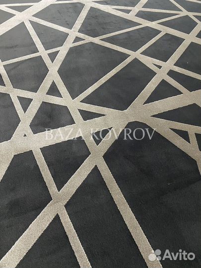 Ковер Турция