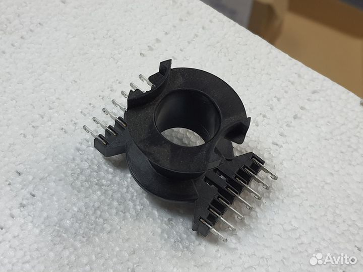 Ферритовый сердечник