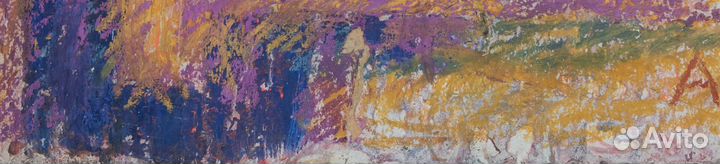 Строчилин Анатолий Васильевич, храм, 1969