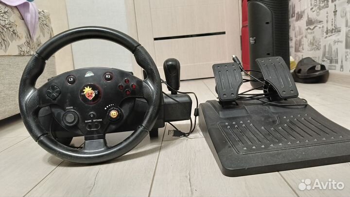 Artplays c900