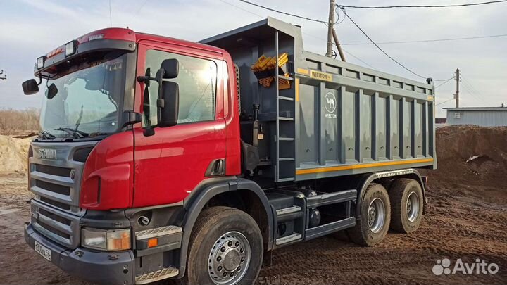Перегной, Чернозем, Земля, Навоз