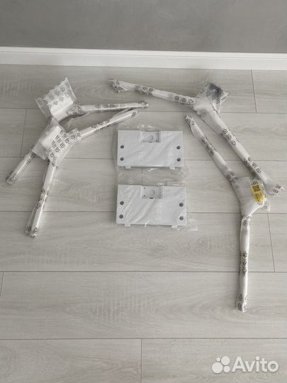 Новые подставки под телевизор samsung