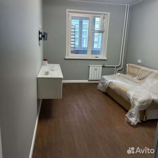 Ремонт квартир, частная бригада