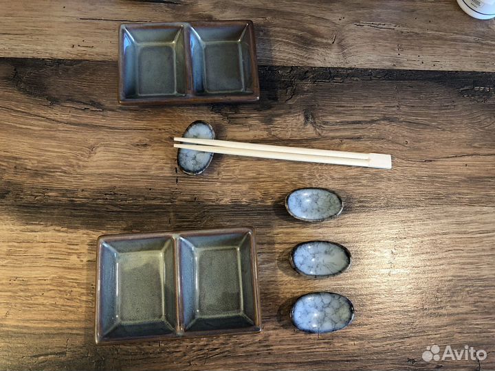 Набор для суши