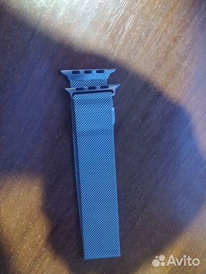 Смарт-часы s8Pro (watch 8)