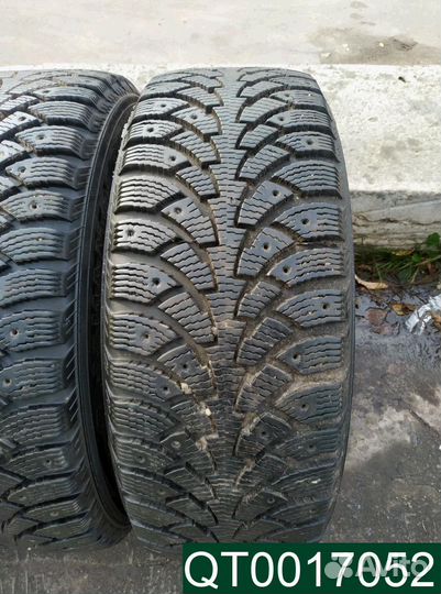 Nokian Tyres Nordman 4 205/55 R16 96P
