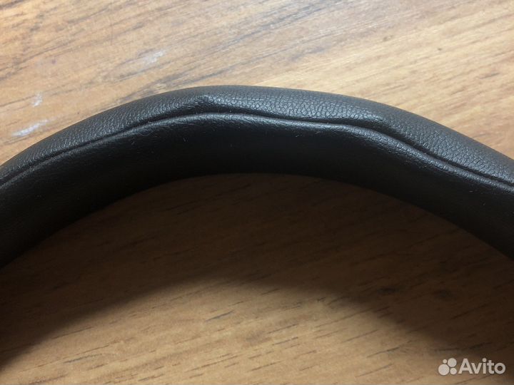 Беспроводные наушники Defender