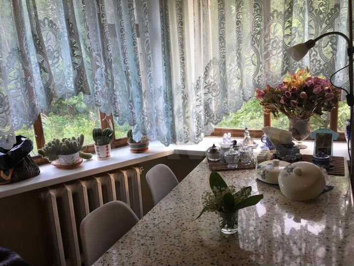 Дом 150 м² на участке 6 сот.