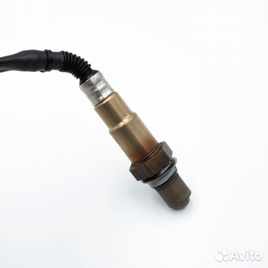 Датчик кислорода Ford Mondeo