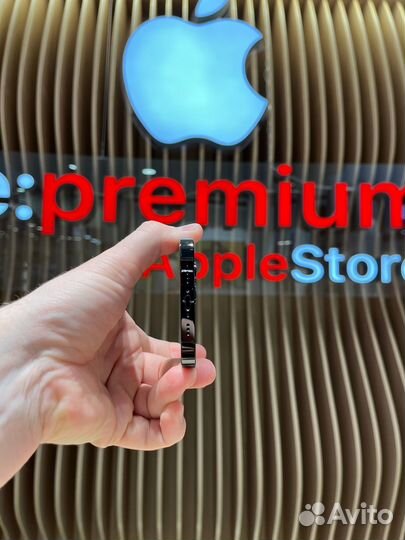 iPhone 14 Pro, 256 ГБ