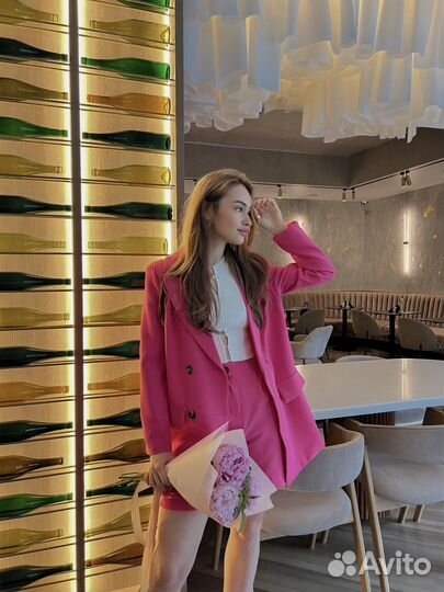 Женские вещи