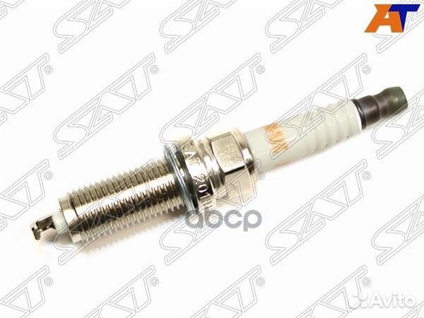 Свеча зажигания MR20DE/HR16DE ST224011LA1C Sat