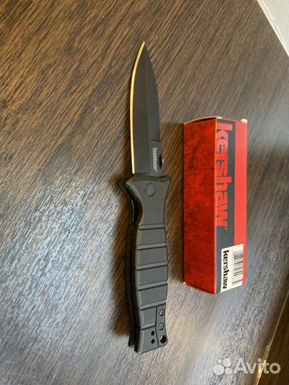 Ножи складные