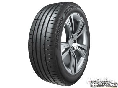Hankook Ventus Prime 4 K135 225/40 R18 92W