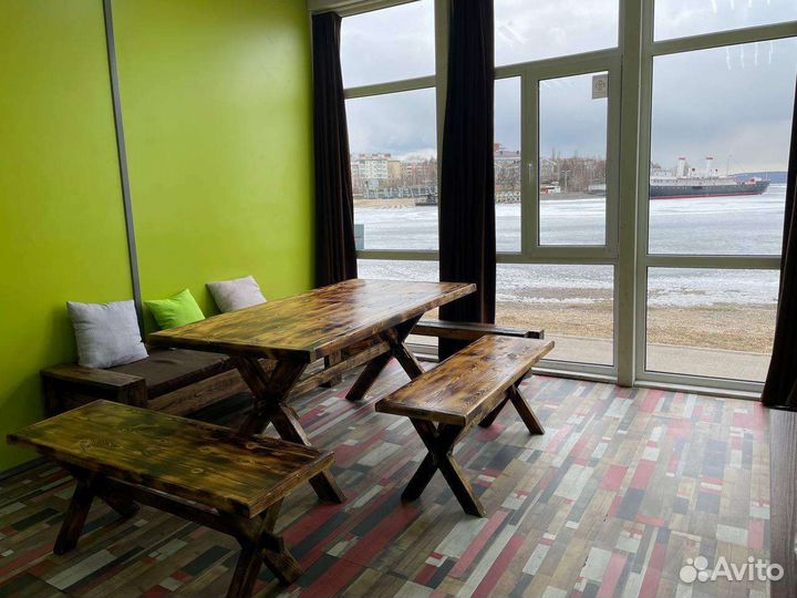 Проведение мероприятий, праздников