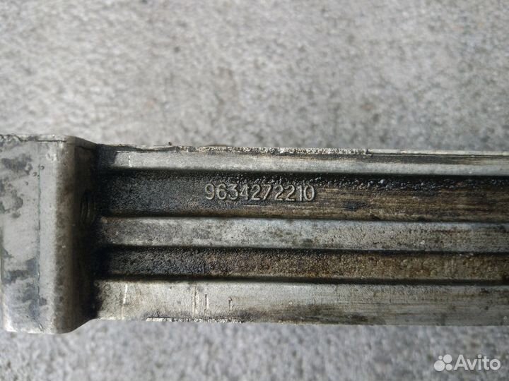 Пастель распредвала 1,8 2,0 RFN 6FZ EW7 EW10 EW12