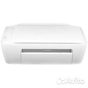 Мфу струйное HP DeskJet 2320 All-in-One