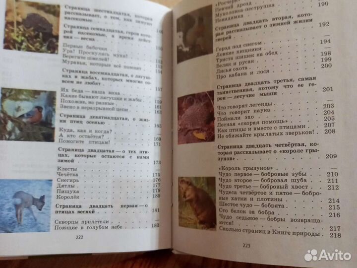 Книга
