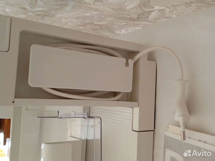 Ломтерезка