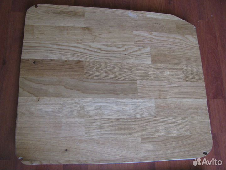 Столешница Икеа Карлби остатки