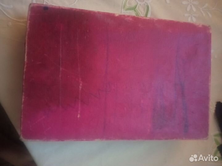 Чайные ложки мельхиор