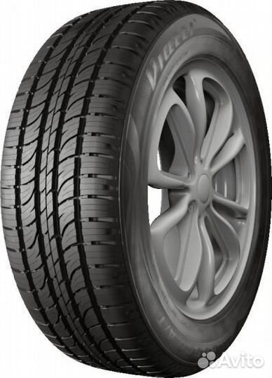 Viatti Bosco A/T 235/55 R17 99V