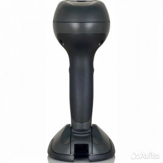 Сканер штрихкода Zebra DS9908-SR 415544