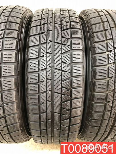 Yokohama Ice Guard IG50+ 195/65 R15 91Q