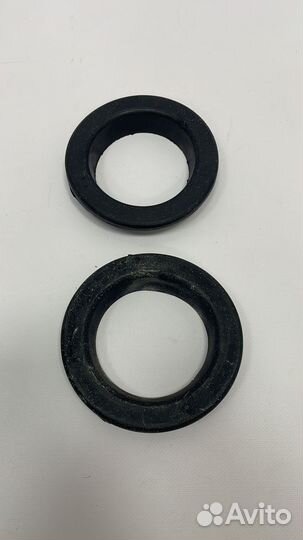 Проставка пружины задняя Great Wall Hover,H3,H5